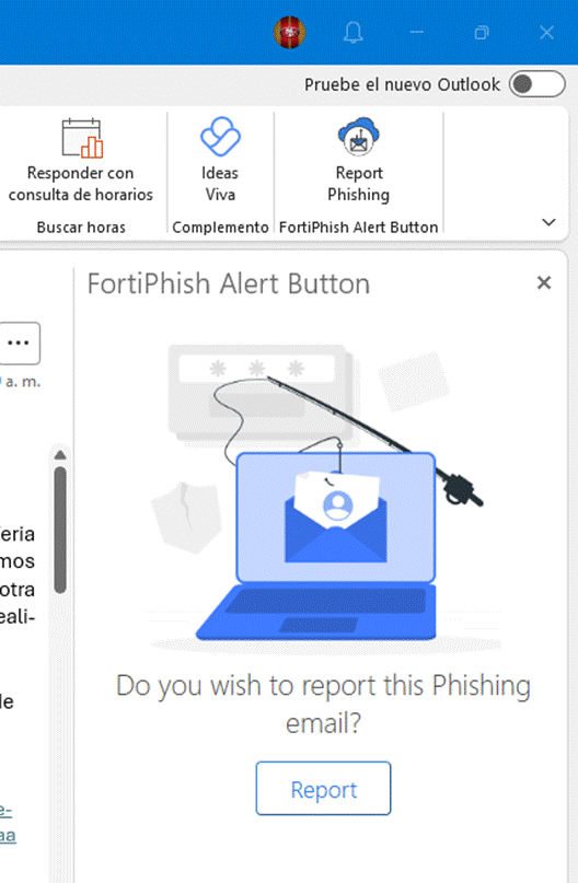 Interfaz de usuario gráfica, Aplicación

El contenido generado por IA puede ser incorrecto.