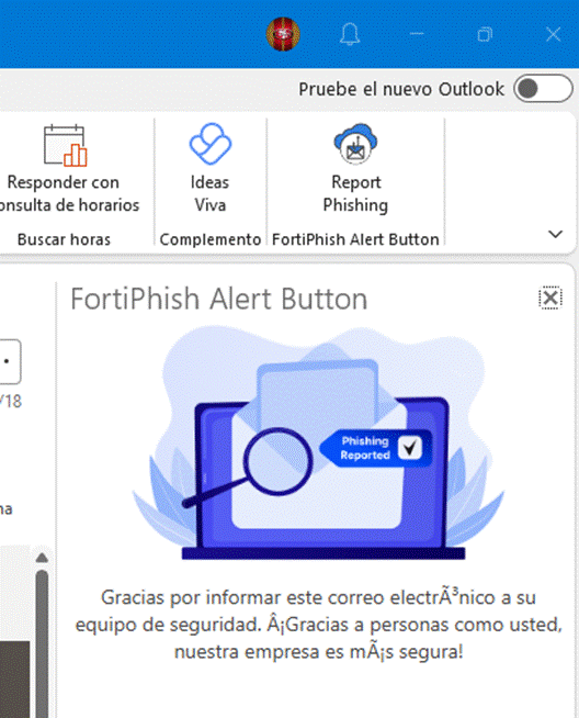 Interfaz de usuario gráfica, Texto, Aplicación

El contenido generado por IA puede ser incorrecto.
